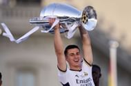 Kepa Arrizabalaga